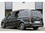Mercedes-Benz V-klasse 300d / AMG / DC / 4-Matic / Luchtv / Panorama / Elec Stoel / Burmester / Vol Opties / NIEUWSTAAT