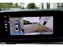Mercedes-Benz V-klasse 300d / AMG / DC / 4-Matic / Luchtv / Panorama / Elec Stoel / Burmester / Vol Opties / NIEUWSTAAT
