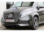 Mercedes-Benz V-klasse 300d / AMG / DC / 4-Matic / Luchtv / Panorama / Elec Stoel / Burmester / Vol Opties / NIEUWSTAAT
