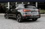 Audi Q5 55 TFSI E S EDITION QUATTRO/PANO/MATRIX/LUCHT/B&O/HUD