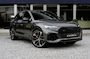 Audi Q5 55 TFSI E S EDITION QUATTRO/PANO/MATRIX/LUCHT/B&O/HUD