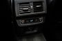 Audi Q5 55 TFSI E S EDITION QUATTRO/PANO/MATRIX/LUCHT/B&O/HUD