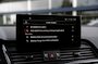 Audi Q5 55 TFSI E S EDITION QUATTRO/PANO/MATRIX/LUCHT/B&O/HUD