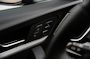 Audi Q5 55 TFSI E S EDITION QUATTRO/PANO/MATRIX/LUCHT/B&O/HUD