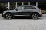 Audi Q5 55 TFSI E S EDITION QUATTRO/PANO/MATRIX/LUCHT/B&O/HUD