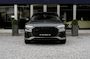 Audi Q5 55 TFSI E S EDITION QUATTRO/PANO/MATRIX/LUCHT/B&O/HUD