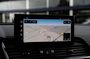 Audi Q5 55 TFSI E S EDITION QUATTRO/PANO/MATRIX/LUCHT/B&O/HUD