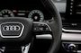 Audi Q5 55 TFSI E S EDITION QUATTRO/PANO/MATRIX/LUCHT/B&O/HUD