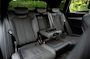 Audi Q5 55 TFSI E S EDITION QUATTRO/PANO/MATRIX/LUCHT/B&O/HUD