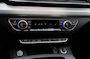 Audi Q5 55 TFSI E S EDITION QUATTRO/PANO/MATRIX/LUCHT/B&O/HUD