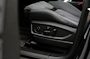 Audi Q5 55 TFSI E S EDITION QUATTRO/PANO/MATRIX/LUCHT/B&O/HUD