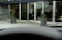 Audi Q5 55 TFSI E S EDITION QUATTRO/PANO/MATRIX/LUCHT/B&O/HUD