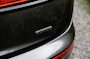 Audi Q5 55 TFSI E S EDITION QUATTRO/PANO/MATRIX/LUCHT/B&O/HUD