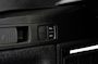 Audi Q5 55 TFSI E S EDITION QUATTRO/PANO/MATRIX/LUCHT/B&O/HUD