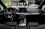 Audi Q5 55 TFSI E S EDITION QUATTRO/PANO/MATRIX/LUCHT/B&O/HUD