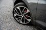Audi Q5 55 TFSI E S EDITION QUATTRO/PANO/MATRIX/LUCHT/B&O/HUD