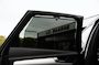 Audi Q5 55 TFSI E S EDITION QUATTRO/PANO/MATRIX/LUCHT/B&O/HUD