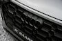 Audi Q5 55 TFSI E S EDITION QUATTRO/PANO/MATRIX/LUCHT/B&O/HUD