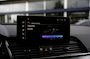 Audi Q5 55 TFSI E S EDITION QUATTRO/PANO/MATRIX/LUCHT/B&O/HUD