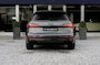 Audi Q5 55 TFSI E S EDITION QUATTRO/PANO/MATRIX/LUCHT/B&O/HUD