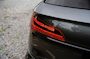 Audi Q5 55 TFSI E S EDITION QUATTRO/PANO/MATRIX/LUCHT/B&O/HUD