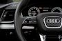 Audi Q5 55 TFSI E S EDITION QUATTRO/PANO/MATRIX/LUCHT/B&O/HUD