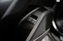 Audi Q5 55 TFSI E S EDITION QUATTRO/PANO/MATRIX/LUCHT/B&O/HUD