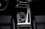 Audi Q5 55 TFSI E S EDITION QUATTRO/PANO/MATRIX/LUCHT/B&O/HUD