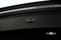 Audi Q5 55 TFSI E S EDITION QUATTRO/PANO/MATRIX/LUCHT/B&O/HUD