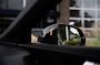 Audi Q5 55 TFSI E S EDITION QUATTRO/PANO/MATRIX/LUCHT/B&O/HUD