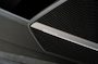 Audi Q5 55 TFSI E S EDITION QUATTRO/PANO/MATRIX/LUCHT/B&O/HUD