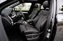 Audi Q5 55 TFSI E S EDITION QUATTRO/PANO/MATRIX/LUCHT/B&O/HUD