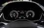 Audi Q5 55 TFSI E S EDITION QUATTRO/PANO/MATRIX/LUCHT/B&O/HUD