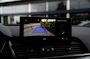 Audi Q5 55 TFSI E S EDITION QUATTRO/PANO/MATRIX/LUCHT/B&O/HUD