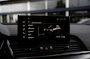 Audi Q5 55 TFSI E S EDITION QUATTRO/PANO/MATRIX/LUCHT/B&O/HUD