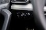 Audi Q5 55 TFSI E S EDITION QUATTRO/PANO/MATRIX/LUCHT/B&O/HUD