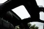 Audi Q5 55 TFSI E S EDITION QUATTRO/PANO/MATRIX/LUCHT/B&O/HUD