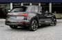 Audi Q5 55 TFSI E S EDITION QUATTRO/PANO/MATRIX/LUCHT/B&O/HUD