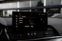 Audi Q5 55 TFSI E S EDITION QUATTRO/PANO/MATRIX/LUCHT/B&O/HUD