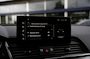 Audi Q5 55 TFSI E S EDITION QUATTRO/PANO/MATRIX/LUCHT/B&O/HUD
