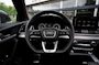Audi Q5 55 TFSI E S EDITION QUATTRO/PANO/MATRIX/LUCHT/B&O/HUD