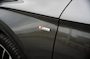 Audi Q5 55 TFSI E S EDITION QUATTRO/PANO/MATRIX/LUCHT/B&O/HUD