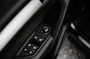 Audi Q5 55 TFSI E S EDITION QUATTRO/PANO/MATRIX/LUCHT/B&O/HUD