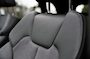 Audi Q5 55 TFSI E S EDITION QUATTRO/PANO/MATRIX/LUCHT/B&O/HUD