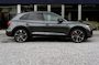 Audi Q5 55 TFSI E S EDITION QUATTRO/PANO/MATRIX/LUCHT/B&O/HUD