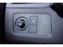 Renault Express 1.5 dCi EURO 6 - Airco - Cruise - PDC - €12.499,- Excl.