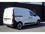 Renault Express 1.5 dCi EURO 6 - Airco - Cruise - PDC - €12.499,- Excl.