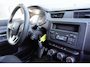 Renault Express 1.5 dCi EURO 6 - Airco - Cruise - PDC - €12.499,- Excl.