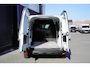 Renault Express 1.5 dCi EURO 6 - Airco - Cruise - PDC - €12.499,- Excl.