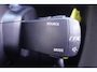 Renault Express 1.5 dCi EURO 6 - Airco - Cruise - PDC - €12.499,- Excl.